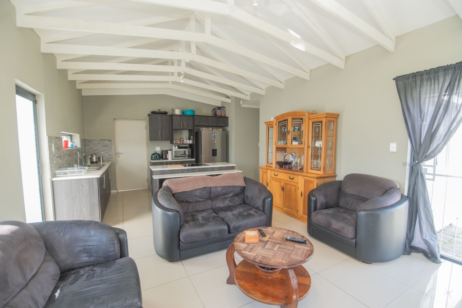 3 Bedroom Property for Sale in Fairview Eastern Cape